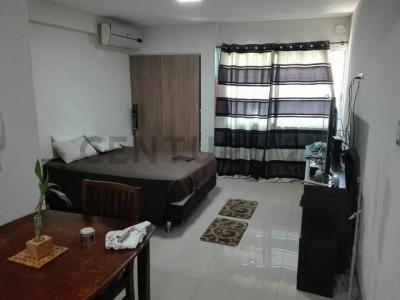 Av. Las Americas Condominio Las Americas III , Sur, Santa Cruz 00001, 玻利維亞