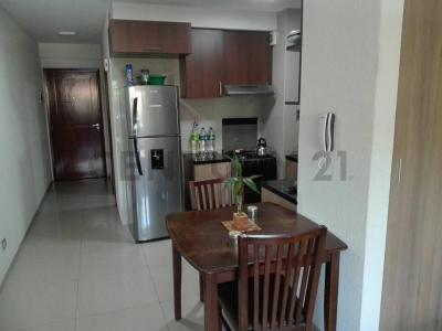 Av. Las Americas Condominio Las Americas III , Sur, Santa Cruz 00001, 玻利維亞