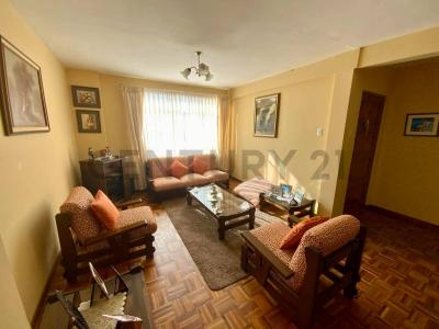 calle Humberto Viscarra , Alto Obrajes, La Paz 00001, Bolivia