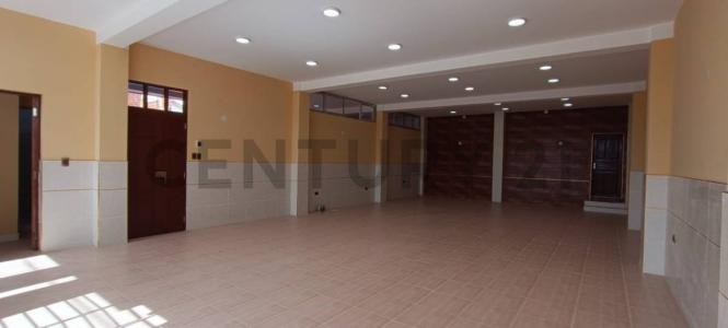 Sucre, Chuquisaca 00001, Bolivia