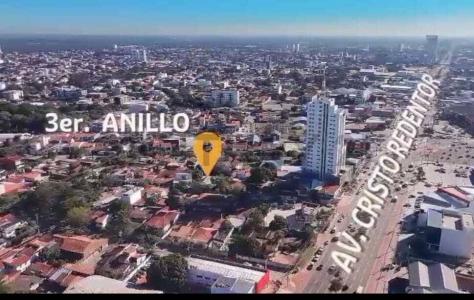 Norte, Santa Cruz 00001, Bolivie