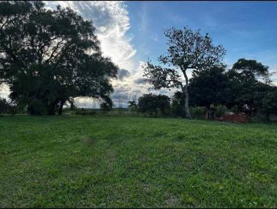 Urubo, Santa Cruz 00001, Bolivia