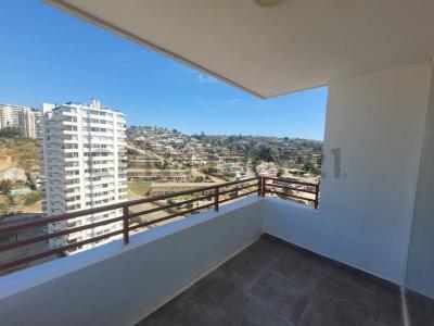 Del Agua, Valparaíso, Valparaíso 00001, Chile