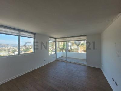 Del Agua, Valparaíso, Valparaíso 00001, Chile