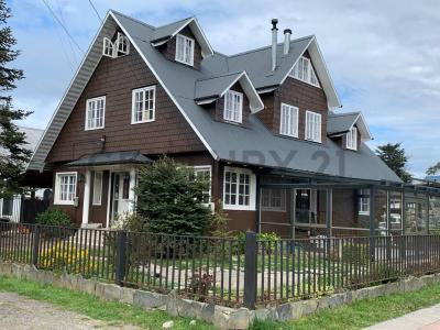 Llanquihue, Región De Los Lagos 00001, Chile