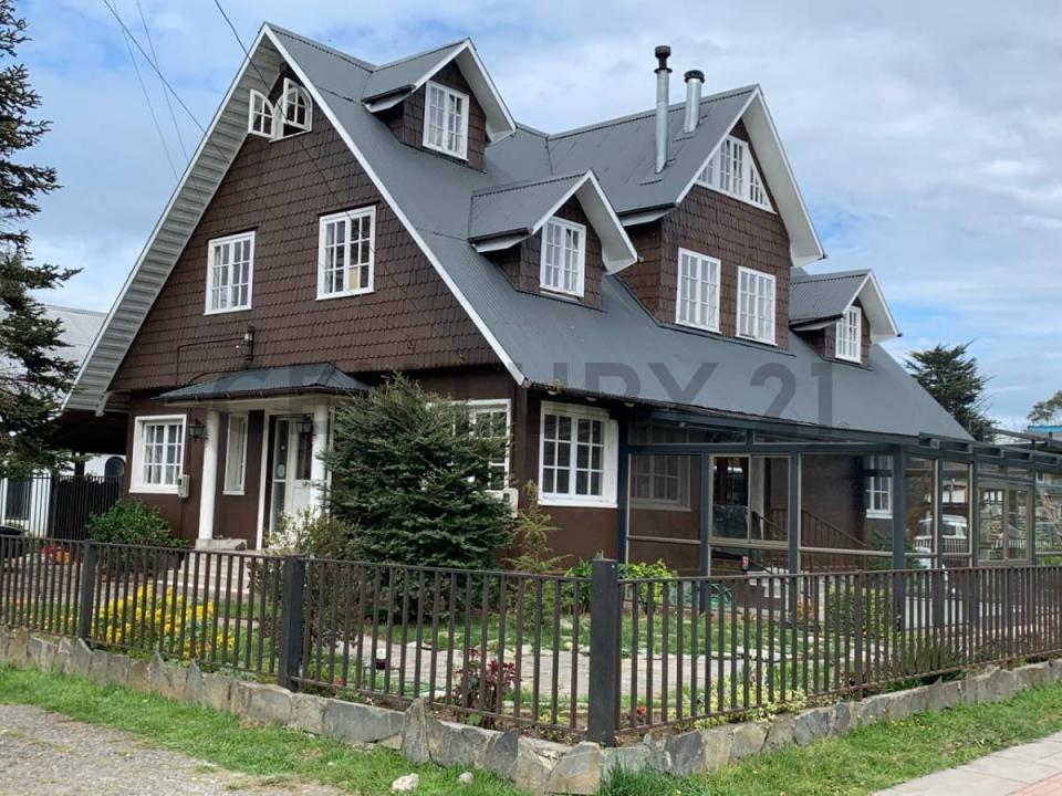 Llanquihue, Región De Los Lagos 00001, Chile