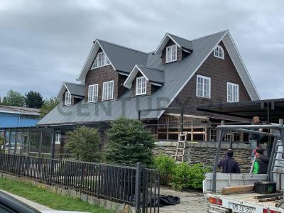 Llanquihue, Región De Los Lagos 00001, Chile