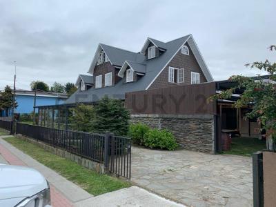 Llanquihue, Región De Los Lagos 00001, Chile