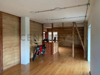 Llanquihue, Región De Los Lagos 00001, Chile