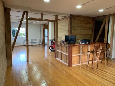 Llanquihue, Región De Los Lagos 00001, Chile