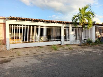 Puerto Ordaz, Bolívar 8050, Venezuela