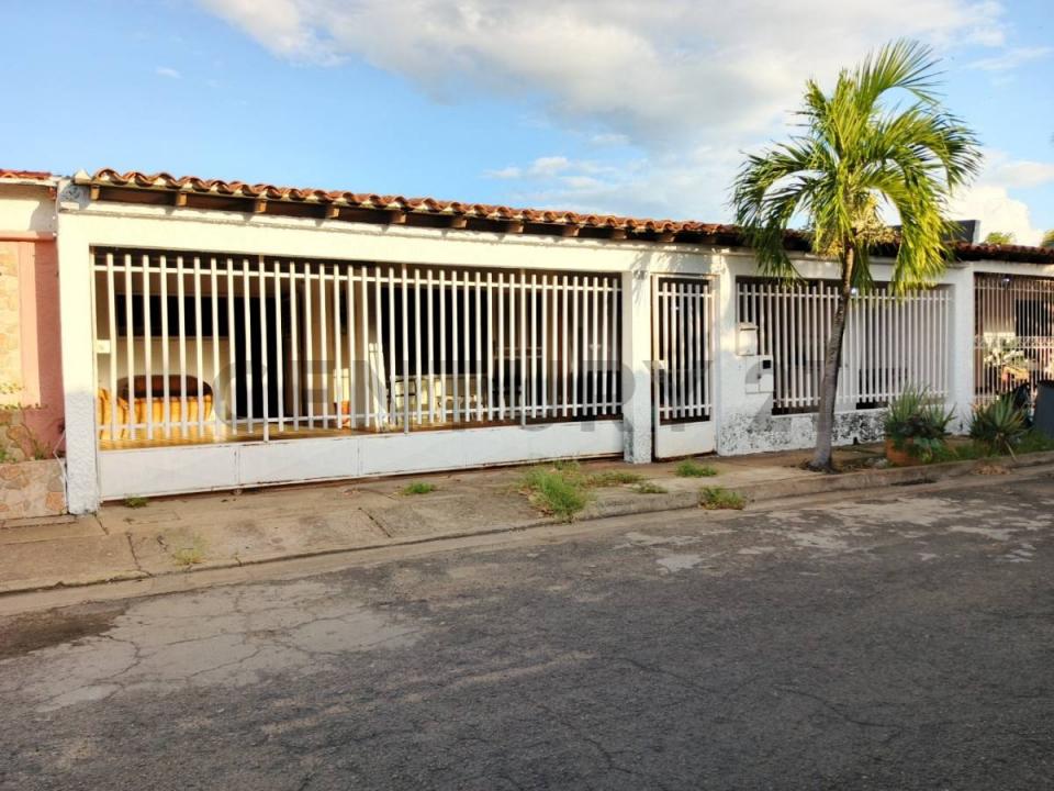 Puerto Ordaz, Bolivar 8050, Venezuela