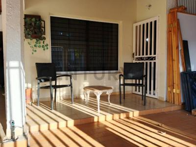 Puerto Ordaz, Bolivar 8050, Venezuela