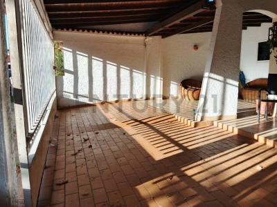 Puerto Ordaz, Bolivar 8050, Venezuela