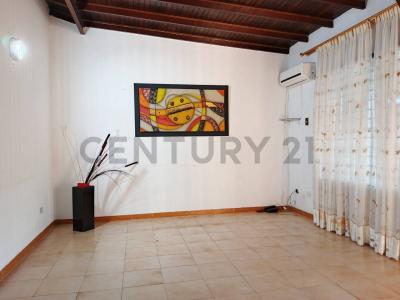 Puerto Ordaz, Bolivar 8050, Venezuela