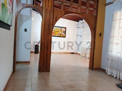 Puerto Ordaz, Bolivar 8050, Venezuela