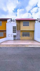 Avenida Atlantico Urbanización Grand Royal, Puerto Ordaz, Bolívar 00001, Venezuela