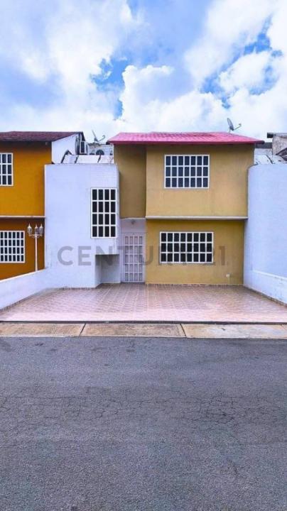 Avenida Atlantico Urbanización Grand Royal, Puerto Ordaz, Bolívar 00001, Venezuela