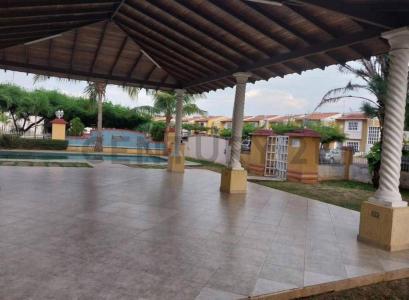 Avenida Atlantico Urbanización Grand Royal, Puerto Ordaz, Bolívar 00001, Venezuela