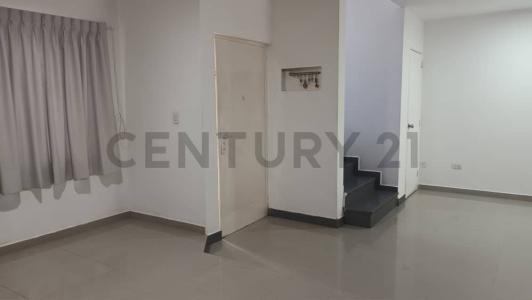 Avenida Atlantico Urbanización Grand Royal, Puerto Ordaz, Bolívar 00001, Venezuela