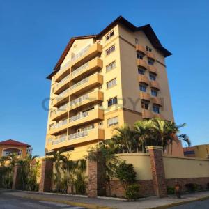 CASCO CENTRAL ENTRE CARRERA 3 Y 8 , Lechería, Anzoategui 6016, Venezuela