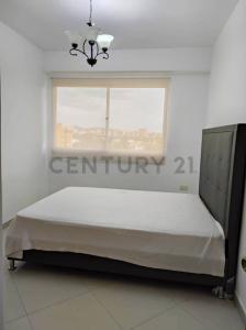 CASCO CENTRAL ENTRE CARRERA 3 Y 8 , Lechería, Anzoategui 6016, Venezuela