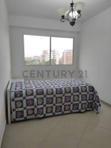 CASCO CENTRAL ENTRE CARRERA 3 Y 8 , Lechería, Anzoategui 6016, Venezuela