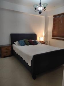 CASCO CENTRAL ENTRE CARRERA 3 Y 8 , Lechería, Anzoategui 6016, Venezuela