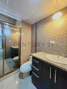 CASCO CENTRAL ENTRE CARRERA 3 Y 8 , Lechería, Anzoategui 6016, Venezuela