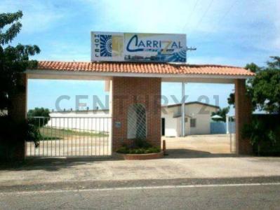 Lechería, Anzoategui 00001, فنزويلا