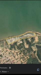 Lechería, Anzoategui 00001, فنزويلا