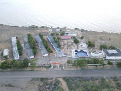 Lechería, Anzoategui 00001, فنزويلا