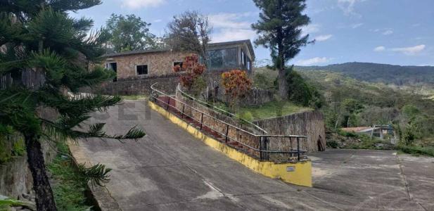 Lechería, Anzoategui 00001, Venezuela