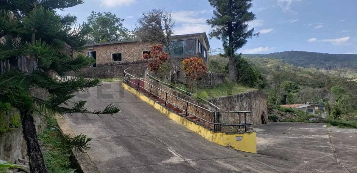 Lechería, Anzoategui 00001, Venezuela