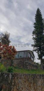 Lechería, Anzoategui 00001, Venezuela