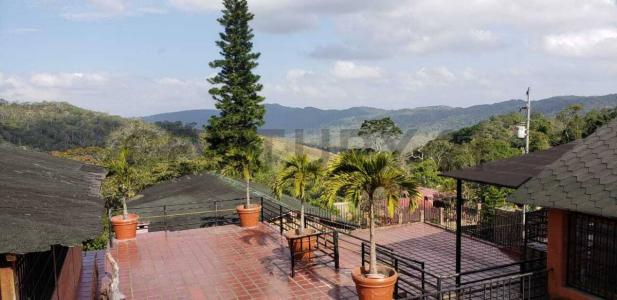 Lechería, Anzoategui 00001, Venezuela