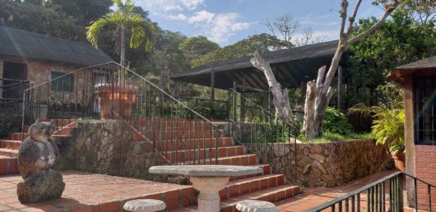 Lechería, Anzoategui 00001, Venezuela