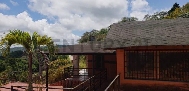 Lechería, Anzoategui 00001, Venezuela