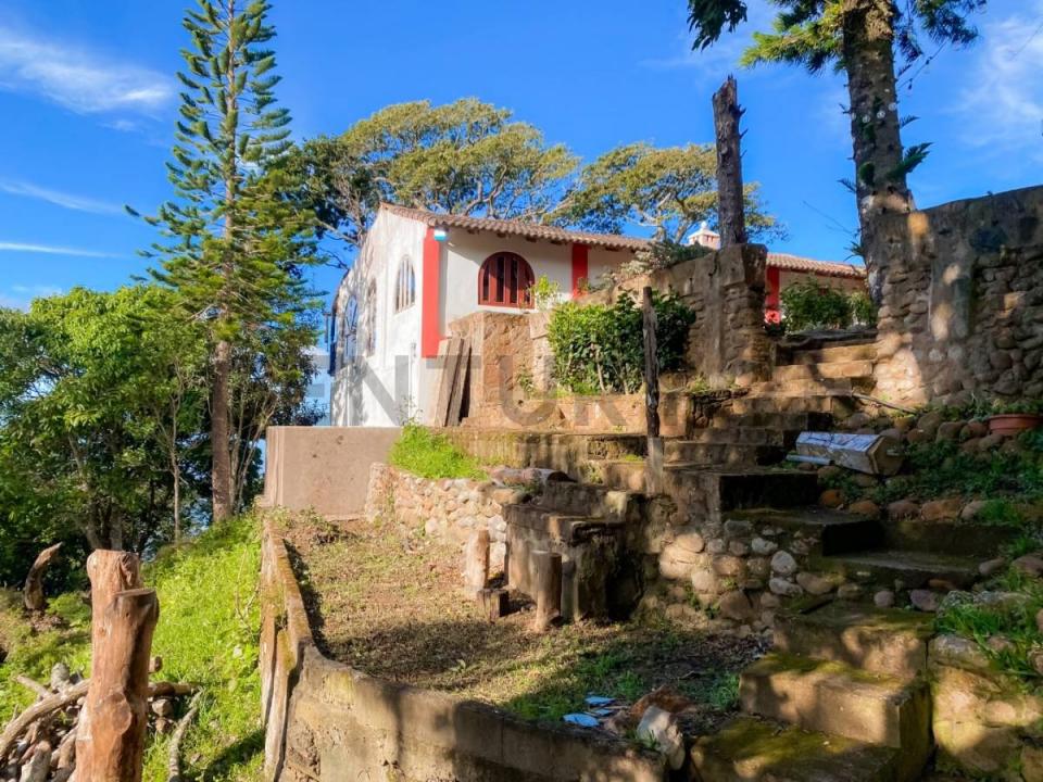 Lechería, Anzoategui 00001, ベネズエラ