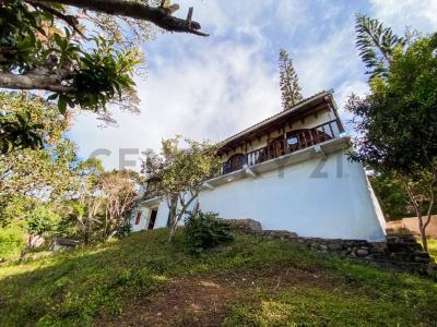 Lechería, Anzoategui 00001, ベネズエラ