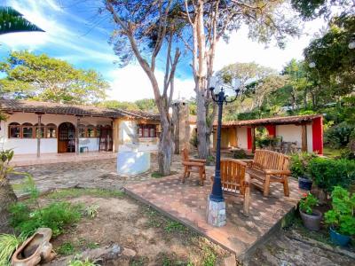 Lechería, Anzoategui 00001, ベネズエラ