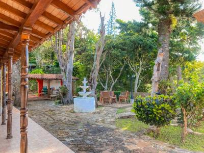 Lechería, Anzoategui 00001, ベネズエラ