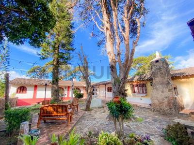 Lechería, Anzoategui 00001, ベネズエラ