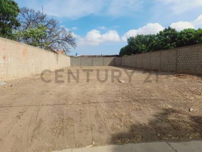 Puerto La Cruz, Anzoategui 00001, Venezuela