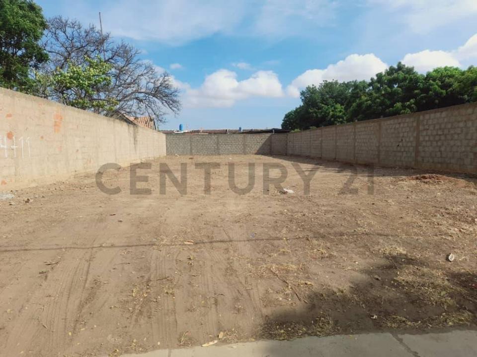 Puerto La Cruz, Anzoategui 00001, Venezuela