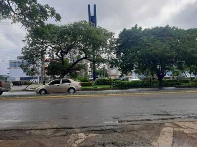 Puerto La Cruz, Anzoategui 00001, Venezuela