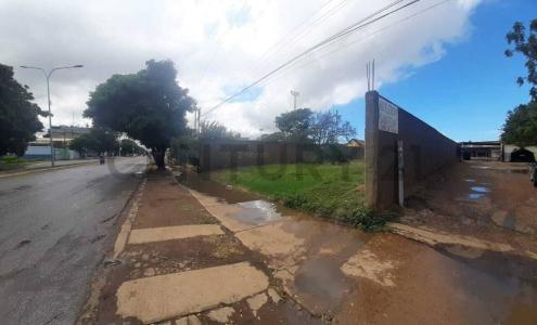 Puerto La Cruz, Anzoategui 00001, Venezuela