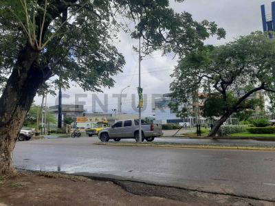 Puerto La Cruz, Anzoategui 00001, Venezuela