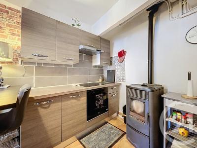 Massat, Midi-Pirineus 09320, França