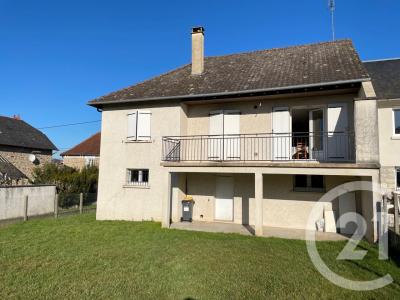 Brive La Gaillarde, 利穆赞 19100, 法國